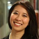 北京广电奔马卡